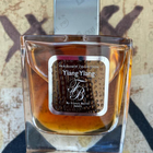 Парфюм Franck Boclet Ylang Ylang