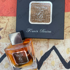 Духи Ylang Ylang от Franck Boclet