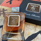 Отзывы Franck Boclet Ylang Ylang