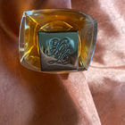 Парфюм Franck Boclet Ylang Ylang