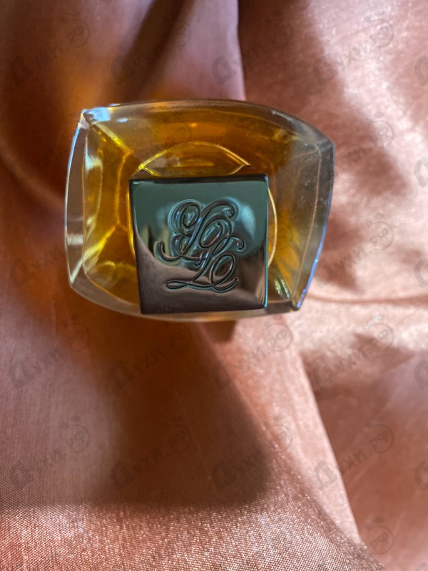 Парфюмерия Ylang Ylang от Franck Boclet