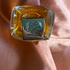 Парфюмерия Ylang Ylang от Franck Boclet