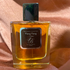 Парфюмерия Franck Boclet Ylang Ylang