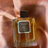 Отзывы Franck Boclet Ylang Ylang