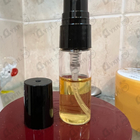 Парфюм Franck Boclet Ylang Ylang