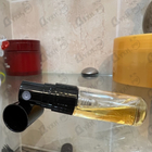 Отзыв Franck Boclet Ylang Ylang