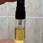 Отзывы Franck Boclet Ylang Ylang