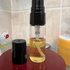 Парфюмерия Ylang Ylang от Franck Boclet