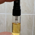 Парфюмерия Franck Boclet Ylang Ylang