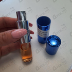 Отзыв Franck Boclet Ylang Ylang