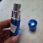 Отзывы Franck Boclet Ylang Ylang