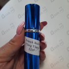 Отзыв Franck Boclet Ylang Ylang