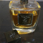 Отзыв Franck Boclet Ylang Ylang