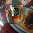 Отзыв Franck Boclet Ylang Ylang