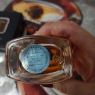 Парфюм Franck Boclet Ylang Ylang