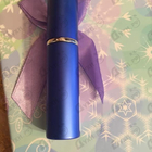 Отзывы Franck Boclet Ylang Ylang