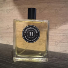 Отзывы Pierre Guillaume Harmatan Noir