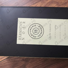 Парфюм Pierre Guillaume Harmatan Noir