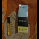 Отзывы Pierre Guillaume Indochine