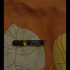 Отзыв Pierre Guillaume Indochine