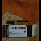 Парфюм Pierre Guillaume Indochine