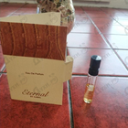 Духи Aqamaar от Ajmal