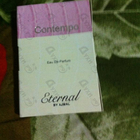 Отзывы Ajmal Contempo