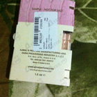 Отзыв Ajmal Contempo