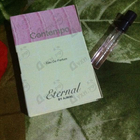 Парфюм Ajmal Contempo