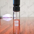 Духи Contempo от Ajmal