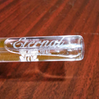 Отзывы Ajmal Contempo