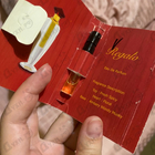 Отзывы Ajmal Regalo