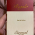 Купить Regalo от Ajmal