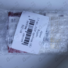 Парфюм Ajmal Regalo