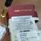 Отзывы Ajmal Regalo