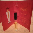 Парфюм Ajmal Regalo