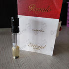 Парфюм Ajmal Regalo