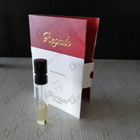Духи Regalo от Ajmal