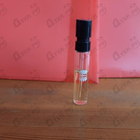 Отзыв Ajmal Regalo