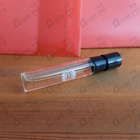 Парфюм Ajmal Regalo