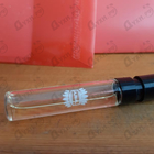 Духи Regalo от Ajmal