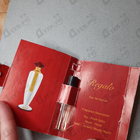 Отзывы Ajmal Regalo