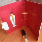 Отзывы Ajmal Regalo