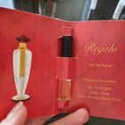 Отзывы Ajmal Regalo