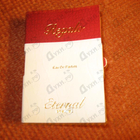 Духи Regalo от Ajmal