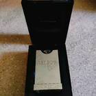 Отзывы Alyson Oldoini Chocman Mint