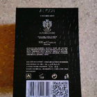 Отзыв Alyson Oldoini Chocman Mint