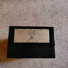 Парфюм Alyson Oldoini Chocman Mint