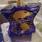 Отзывы Bond No. 9 Queens