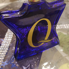 Отзыв Bond No. 9 Queens